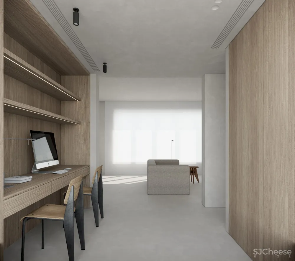 MIC视觉2020年度作品选集