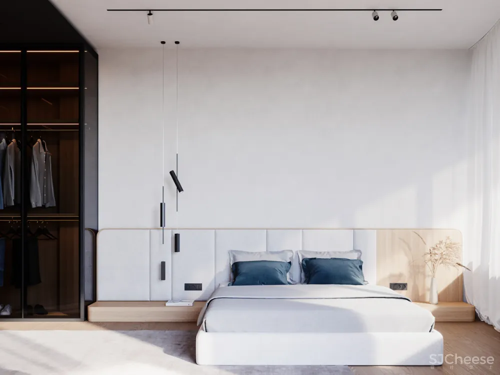 久违了,北欧风!