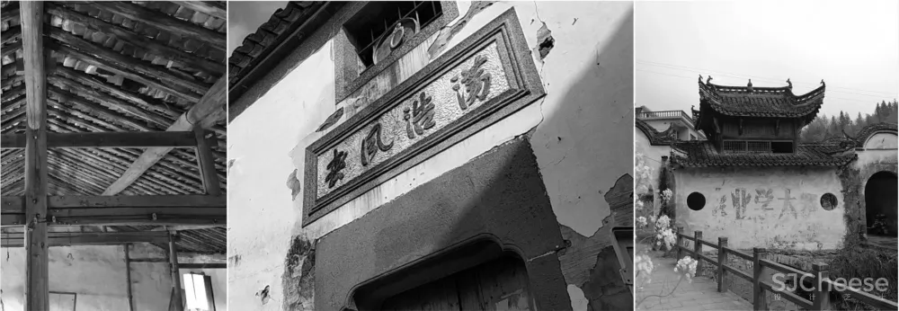 浙江杭州千岛鲁能胜地展示区:于强室内设计