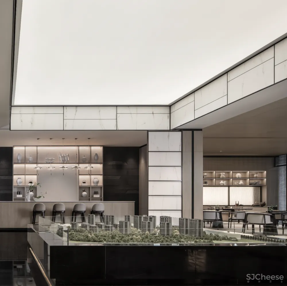 HWCD新作：不与岁月相争，静谧的世界！