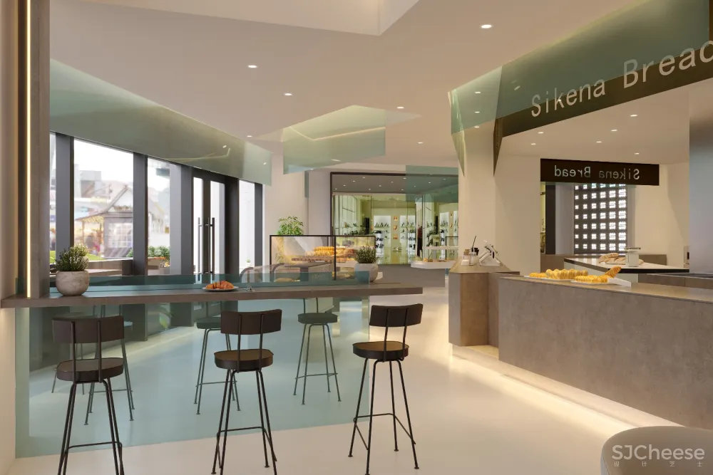 MIC视觉2020年度作品选集