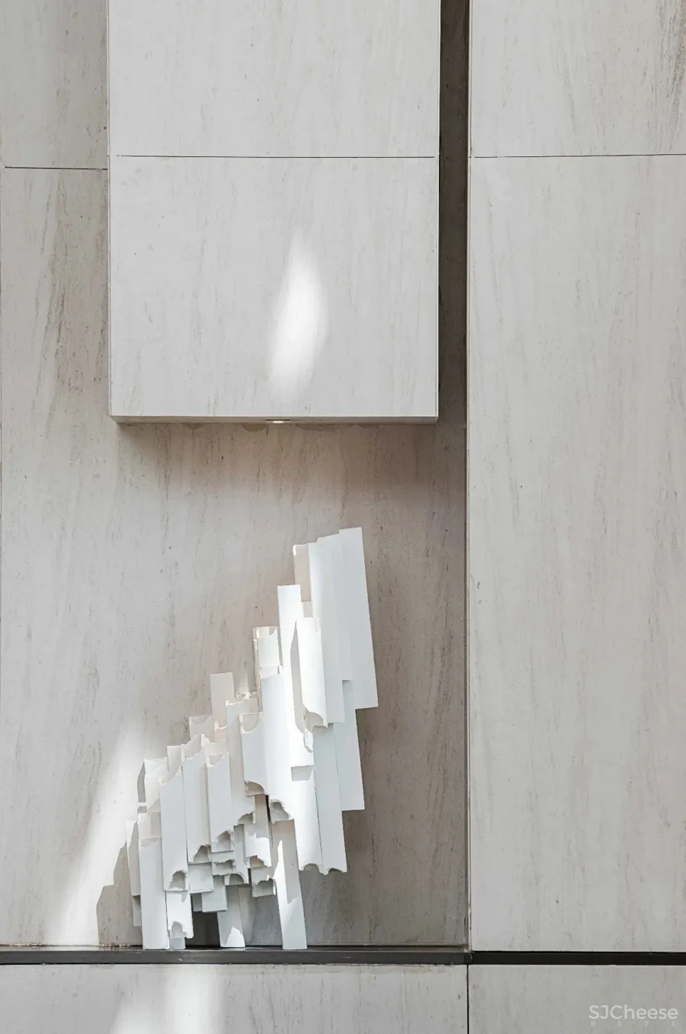 WE我们：以合为韵，与自然、人文共鸣