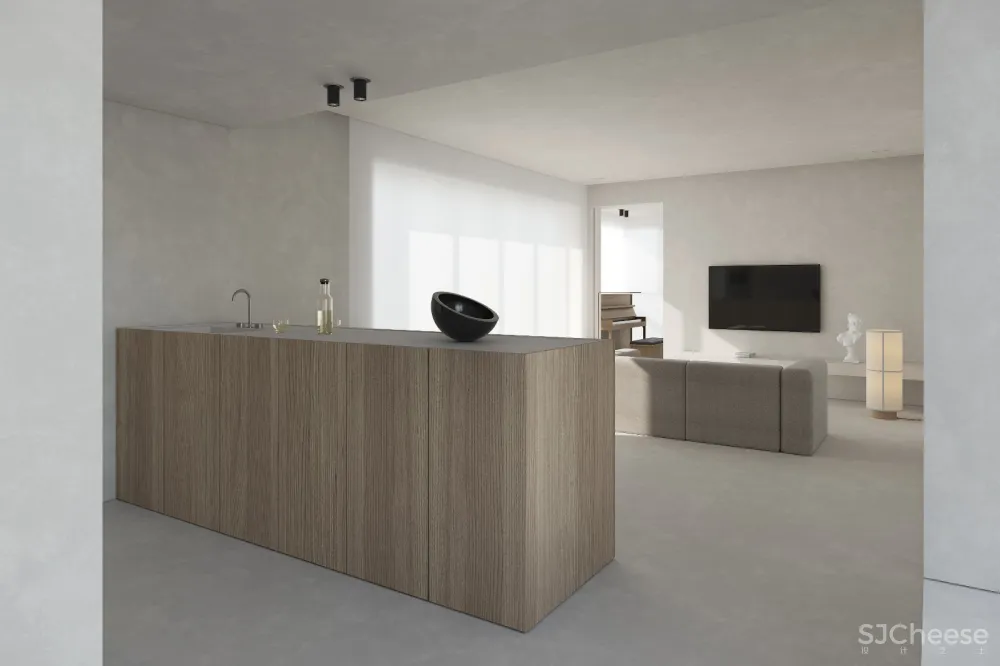 MIC视觉2020年度作品选集