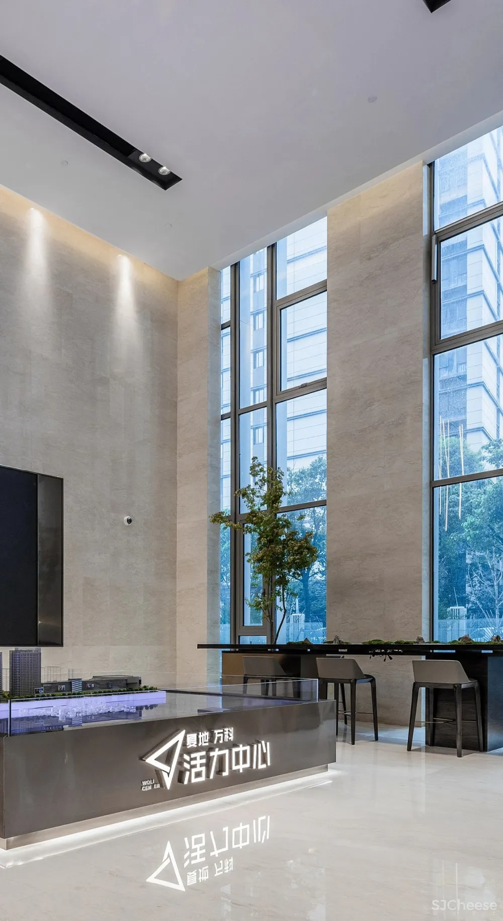 DAS：精致简约设计，这格调才高级！