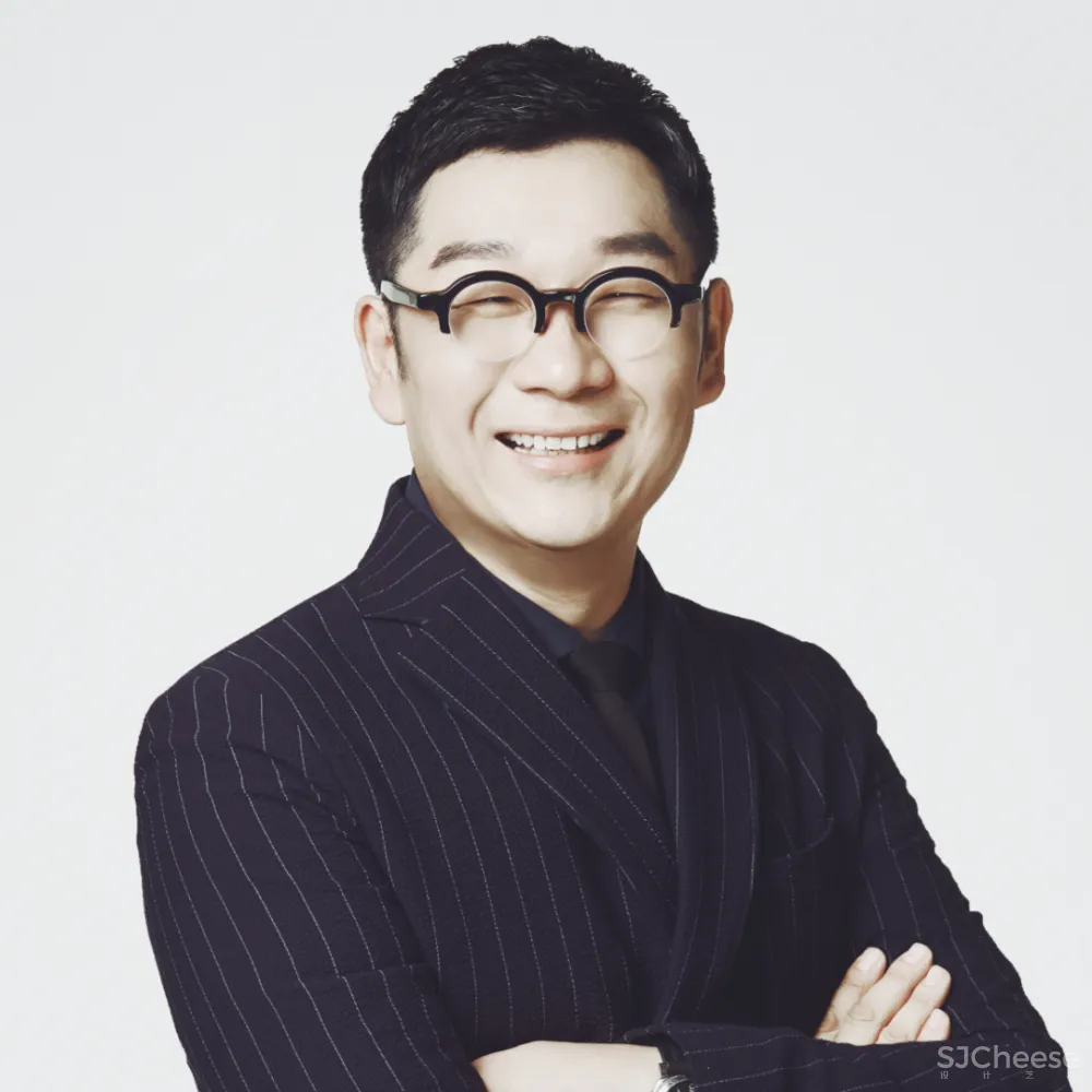 王恒设计丨恒田设计新总部办公空间