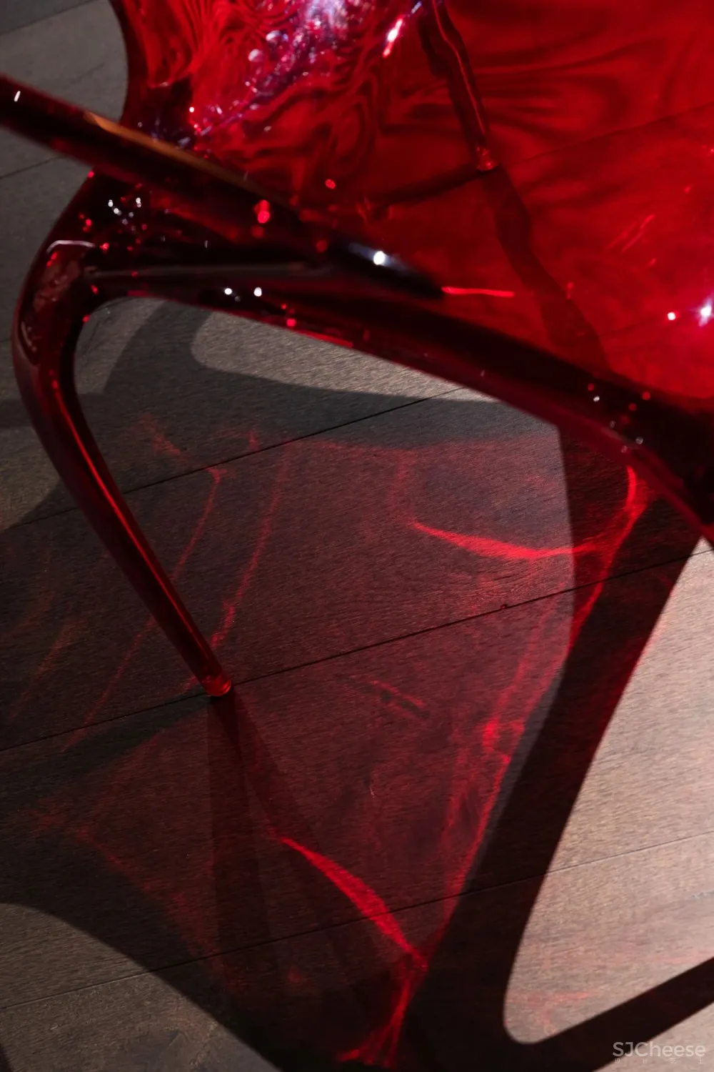 探索无与伦比的空间体验,THE CLUB 办公空间丨九社设计