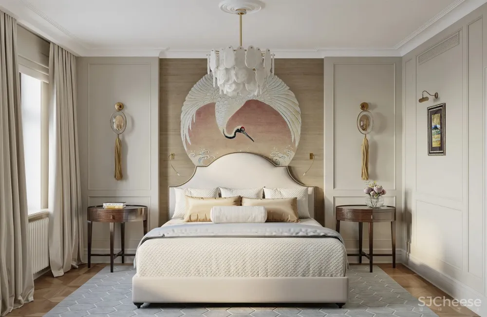 【搭-配】轻拾岁月 淡然行走 演绎精致生活美学