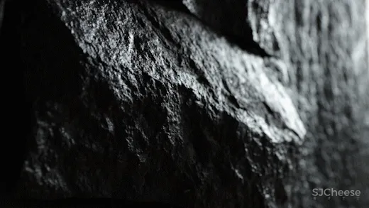 金众 · 麒麟公馆湖山艺术馆 诗意空间