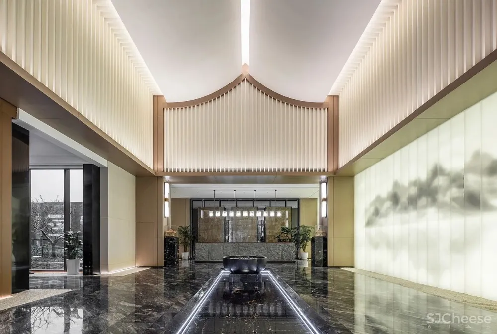 东方之美，中国人骨子里的生活美学！