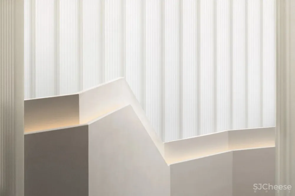 矩陣新作|華潤成都未來之城