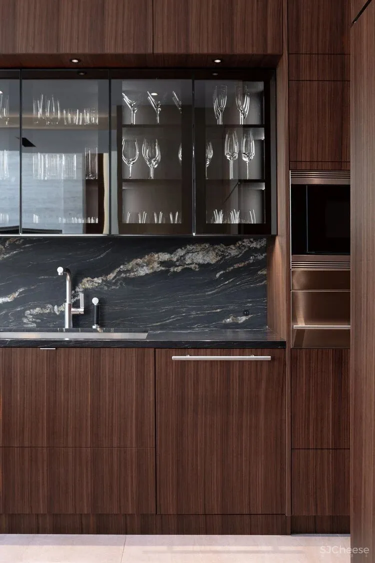 设计,独具质感!