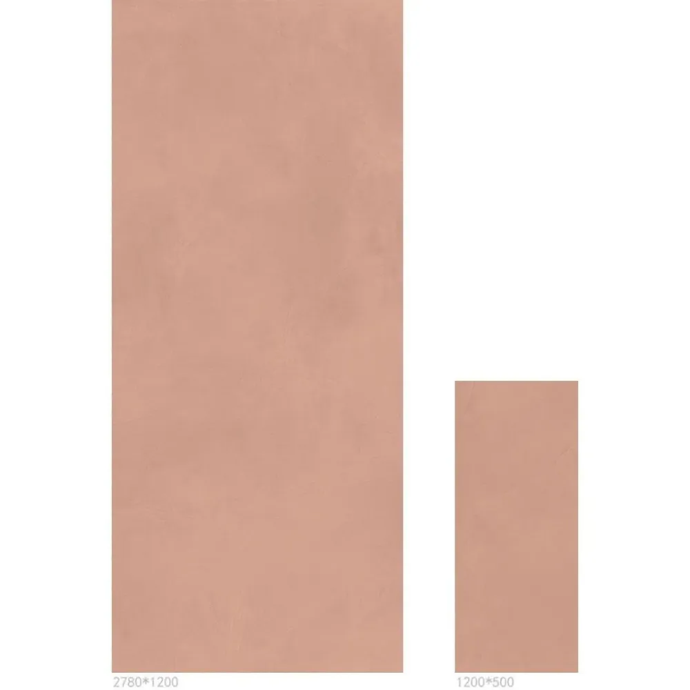 诗连达新品 PRISM 系列 BLOOM 海棠红