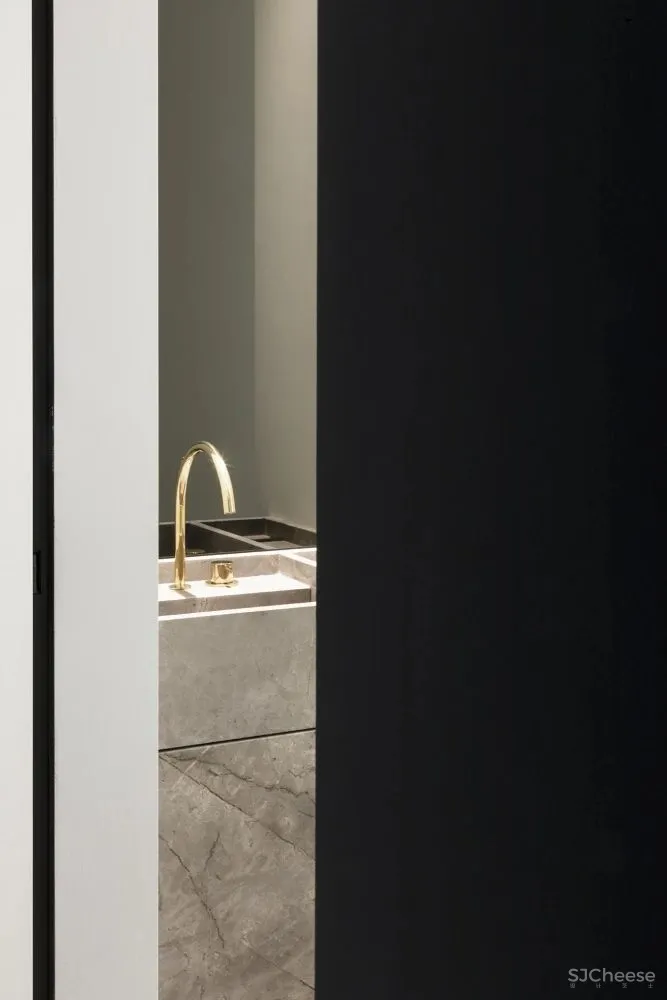 Mieke Van Herck 独特的设计品格