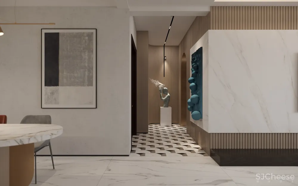 MIC视觉2020年度作品选集