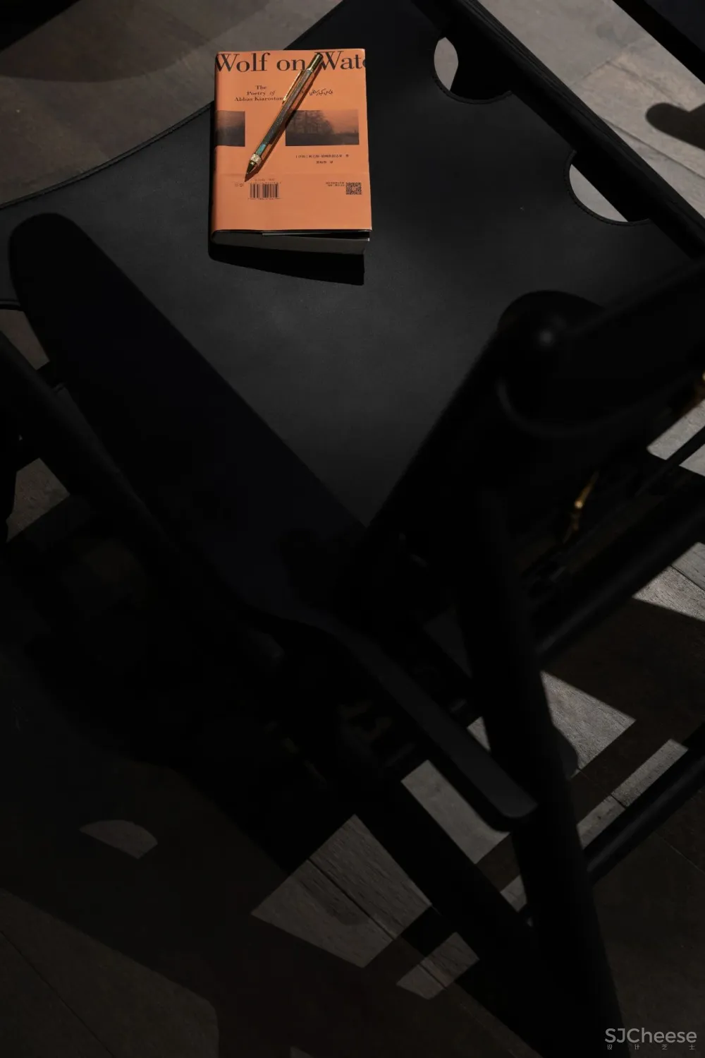 探索无与伦比的空间体验,THE CLUB 办公空间丨九社设计