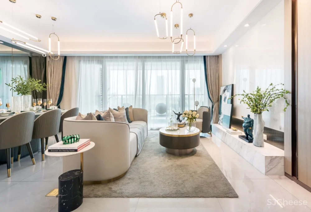 我想要踏着梦再追着风