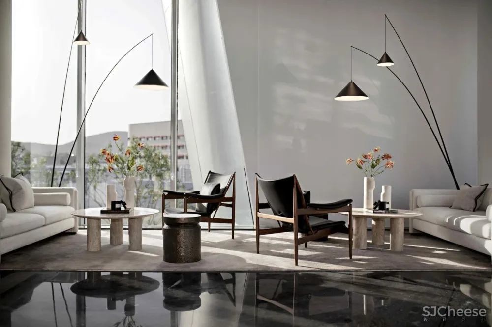 向美而生 徐州美的·天誉