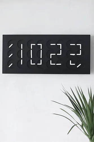 280㎡江景大平层，安静的艺术奢宅！