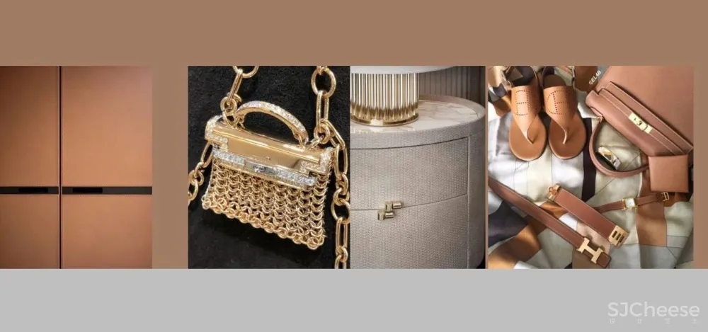 178㎡ - 183㎡奢雅美宅，静享诗般淡然美好！