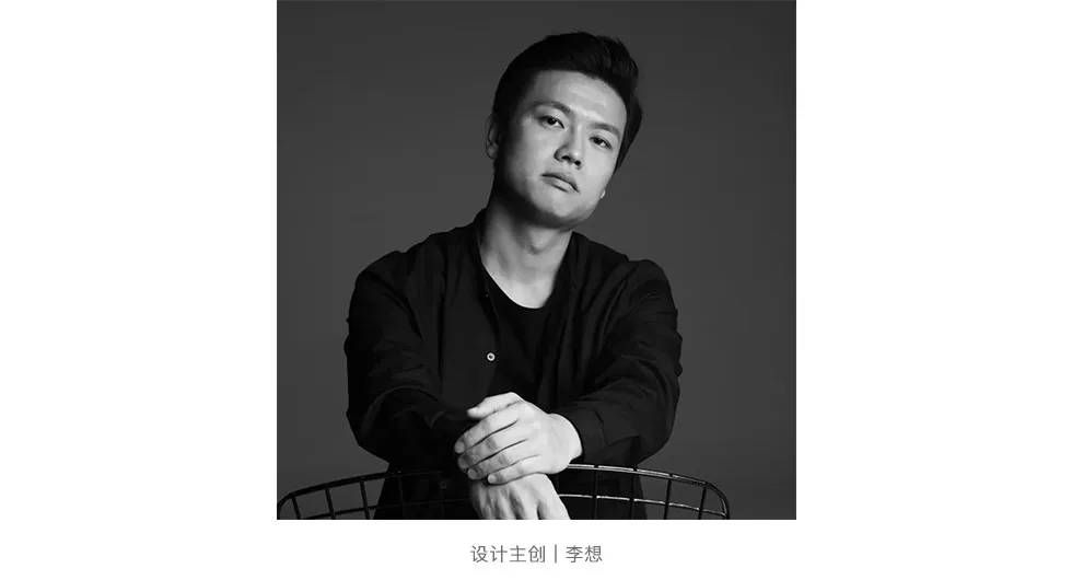 ADD加设计新作 | 海口美安落日酒店