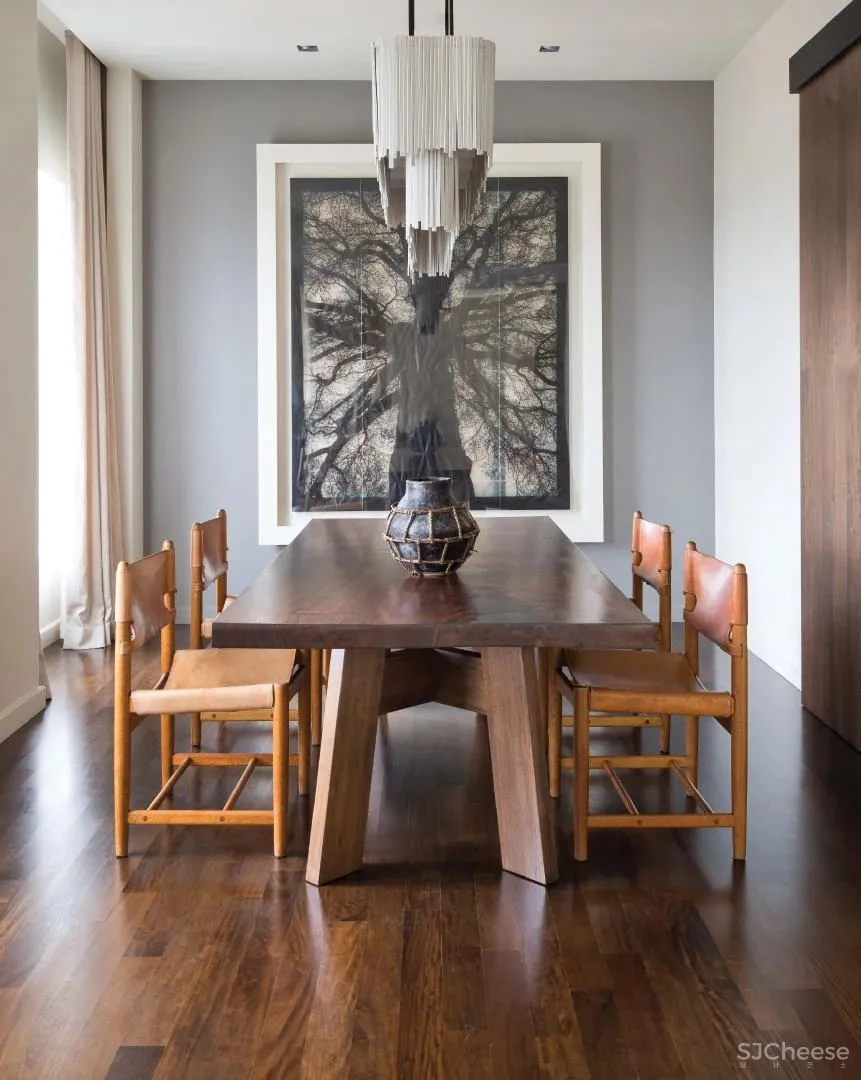 什么样的房子越住越旺?一看就懂,值得收藏!