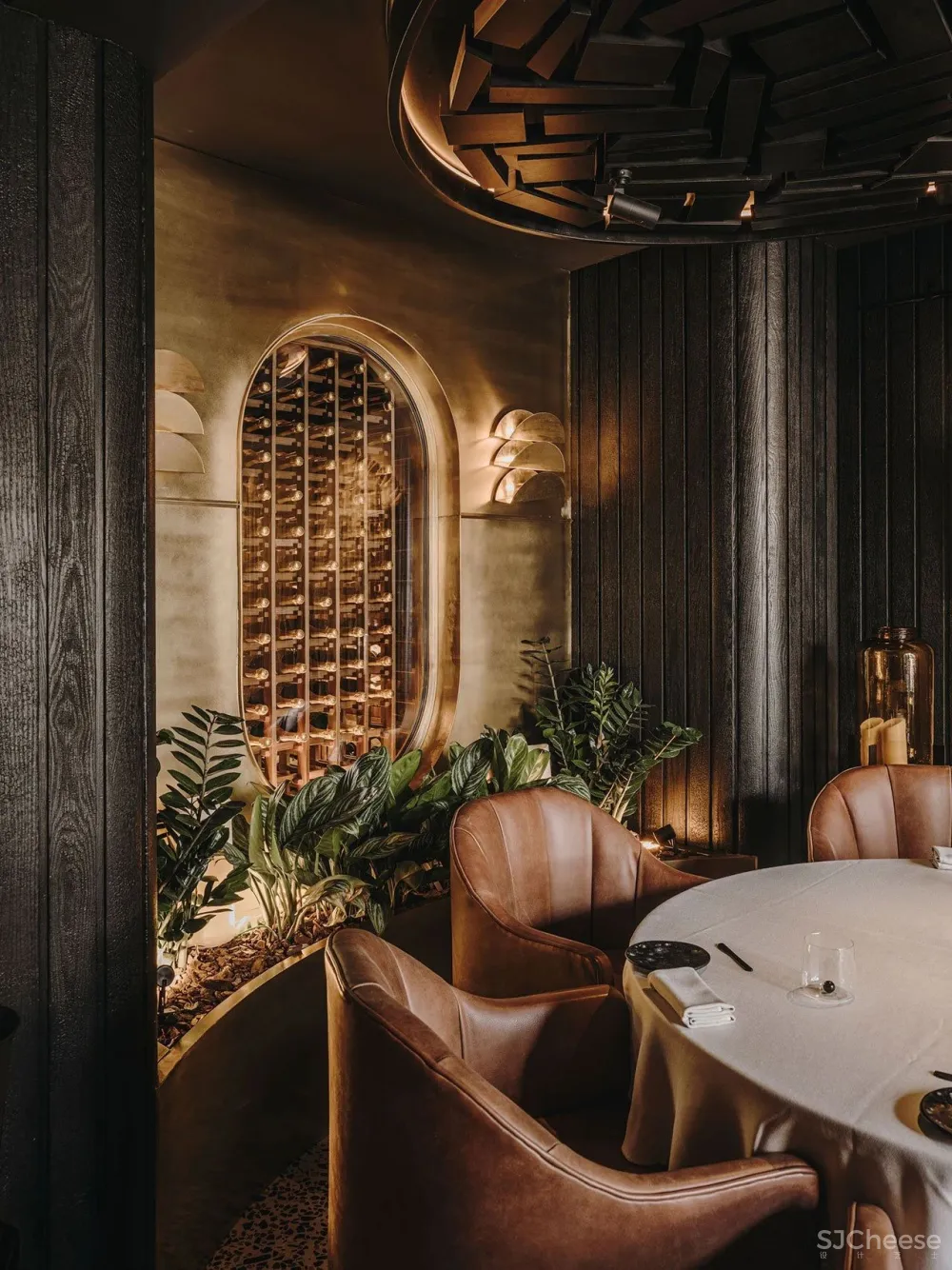 木炭烧烤的原始乐趣,西班牙