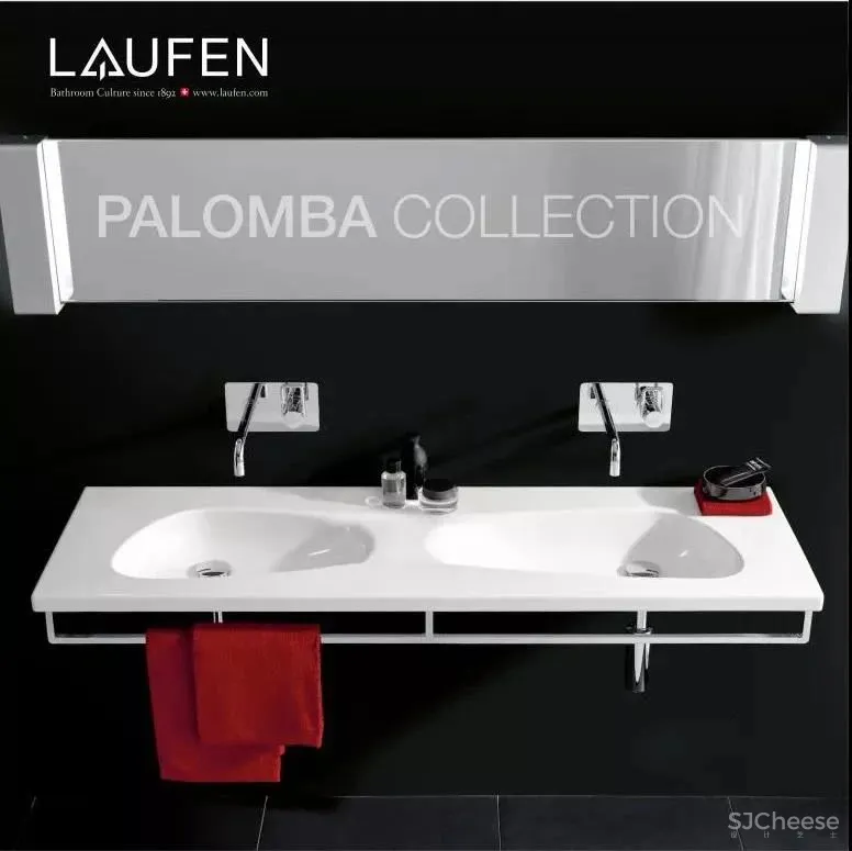 曾建龙：用设计绘写生活，触及有温度的质感！