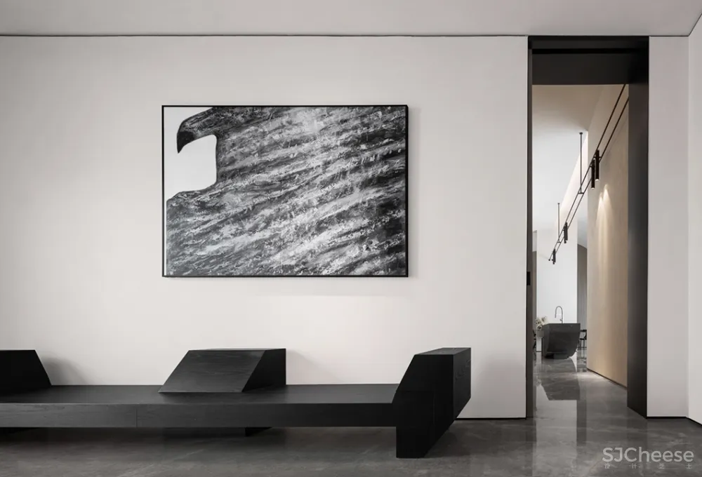 唐忠汉:城市飞行!