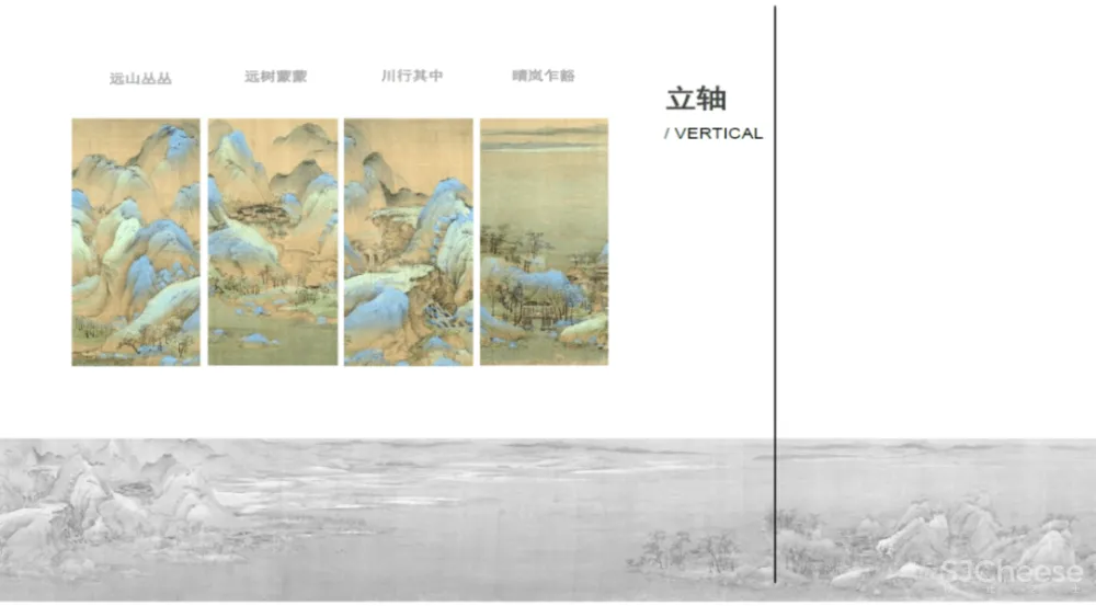 北京大兴国际机场木棉花酒店-“新国门”的旅人书房