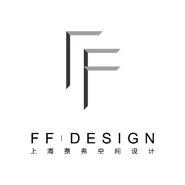 FF DESIGN × 私宅:归于极简