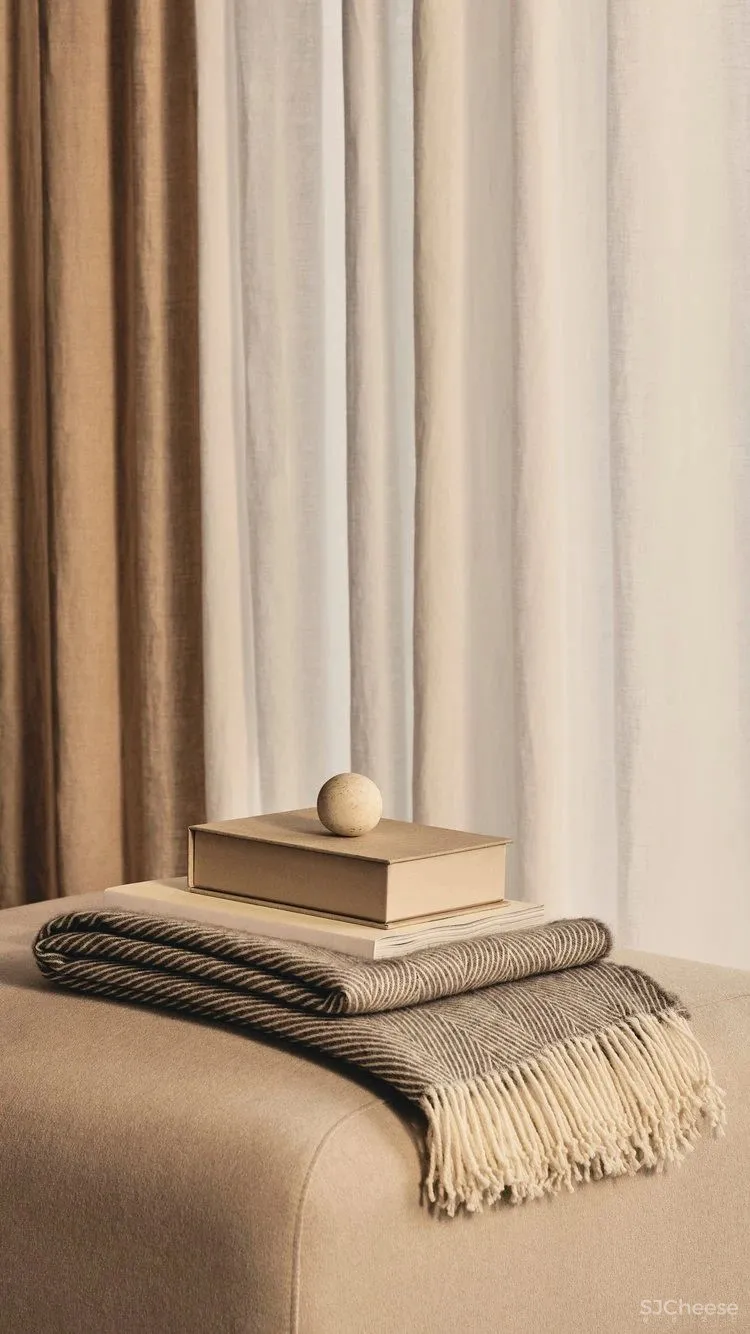 极致的北欧风,这才叫格调!