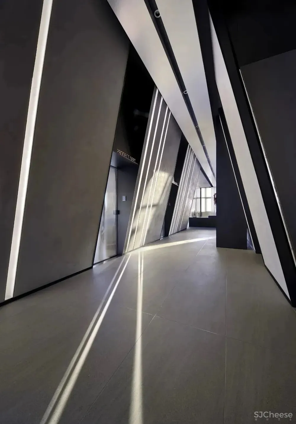 思维盒子,自然生长 施旭东