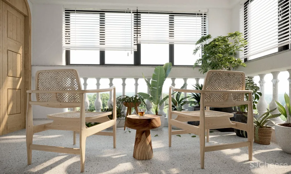 MIC视觉2020年度作品选集