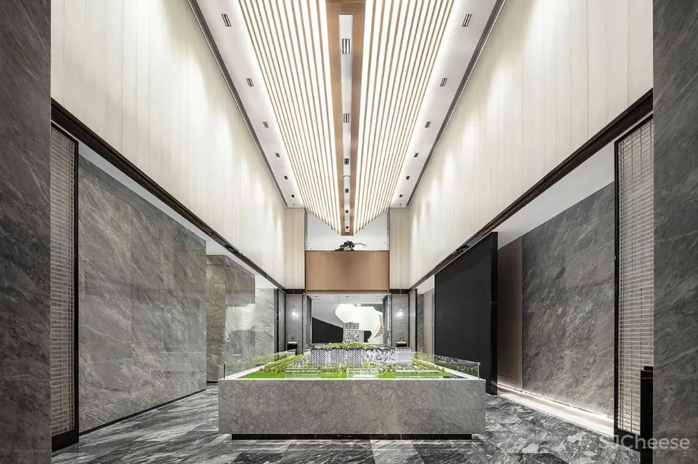 东方之美，中国人骨子里的生活美学！