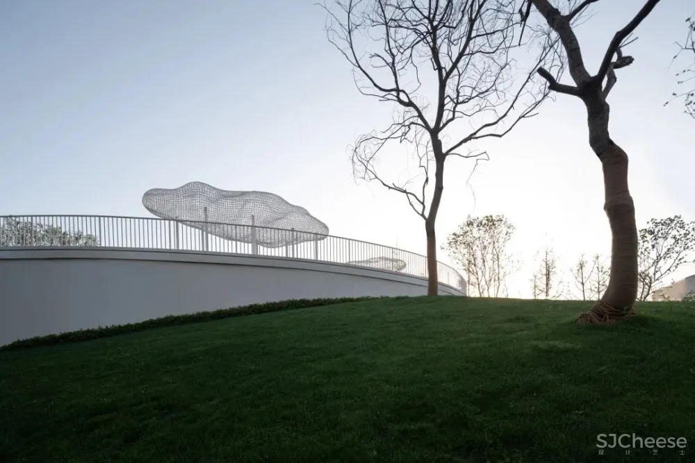 向美而生 徐州美的·天誉