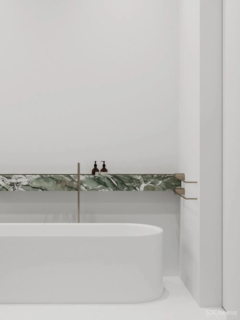 东方设计之美,极致而优雅