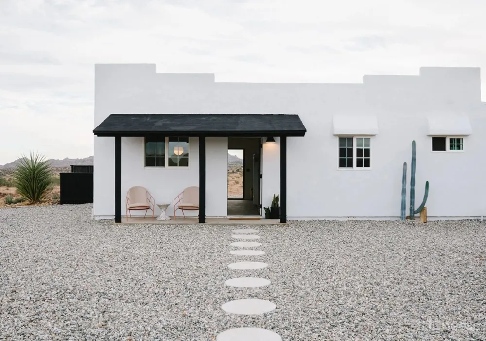 软装设计,丰富内涵