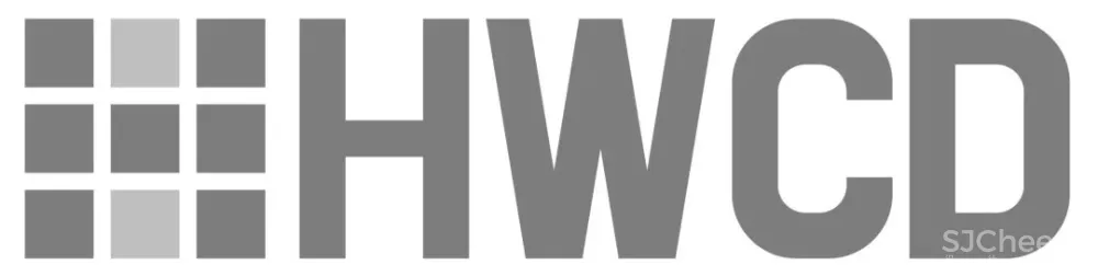 HWCD新作：不与岁月相争，静谧的世界！