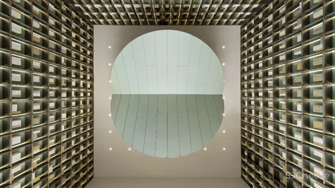 矩陣北京|合肥檀悅陽光城