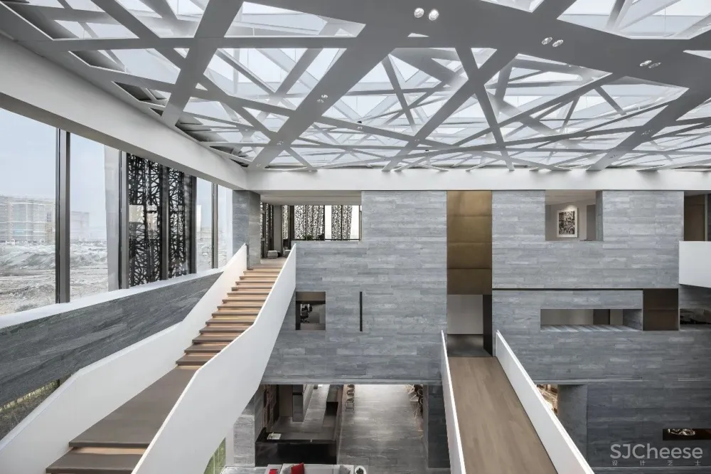 矩陣北京|合肥檀悅陽光城