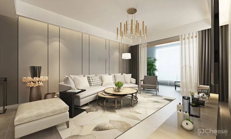 不同材质的不同特性你会Pick吗?