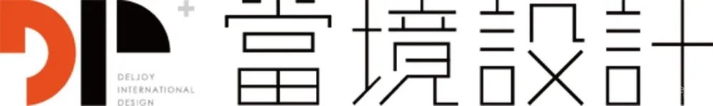 “方圆之间”邂逅安然生活！
