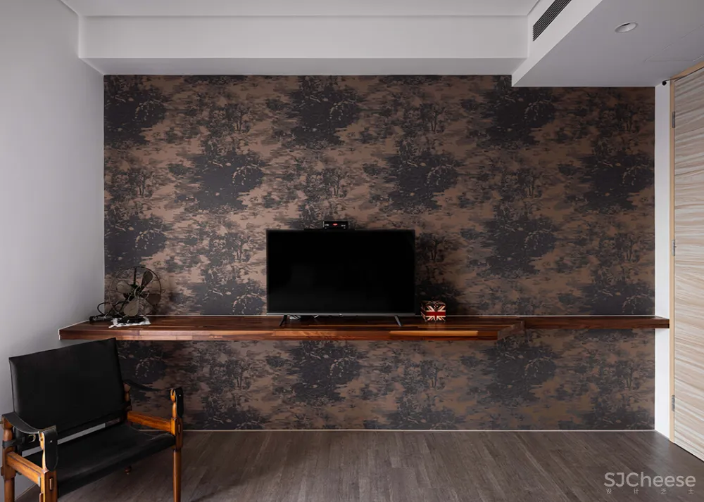 330㎡五层自建住宅，越极简，越高级！