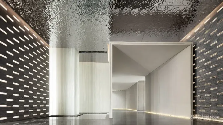 矩陣北京|合肥檀悅陽光城