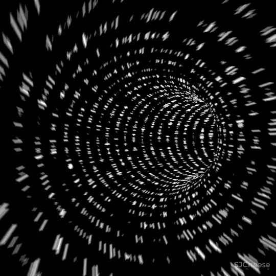 启程,漫步云端 | 铜川·中骏世界城