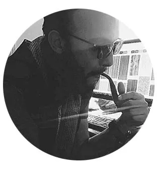 埃及设计,高级奢华范儿!