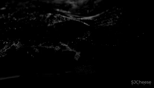 矩阵纵横新作丨一座沒有劇本的石頭城，蘇寧世茂璀璨雲著