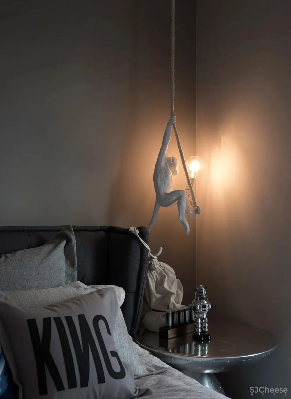 集清爽净透于一身，演绎优质生活范本！