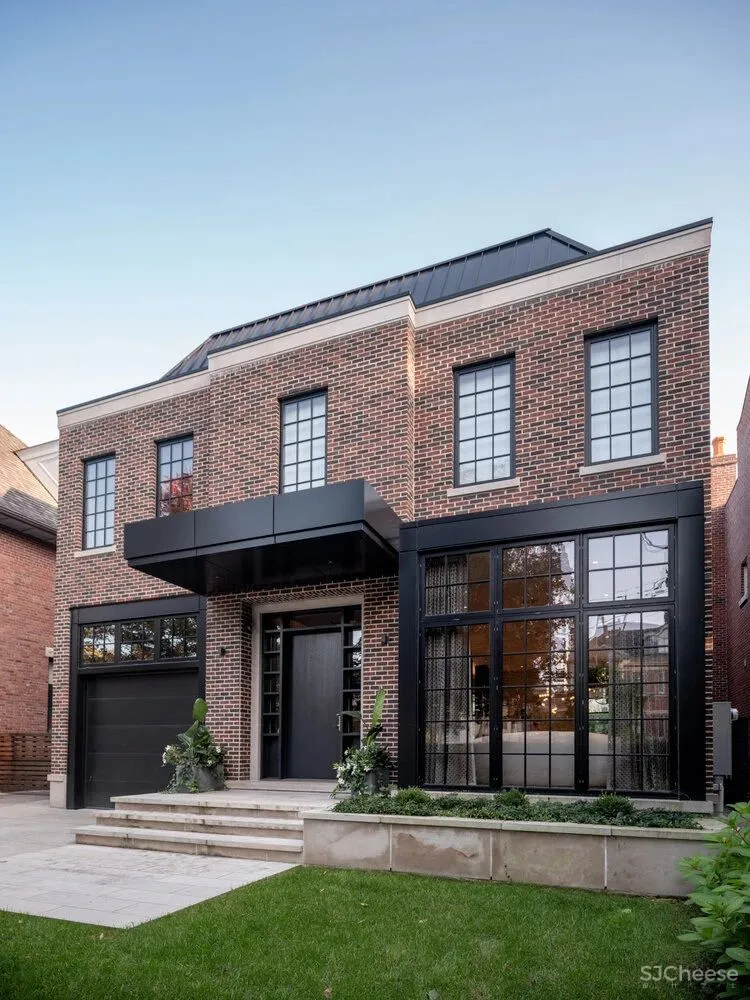 设计,独具质感!