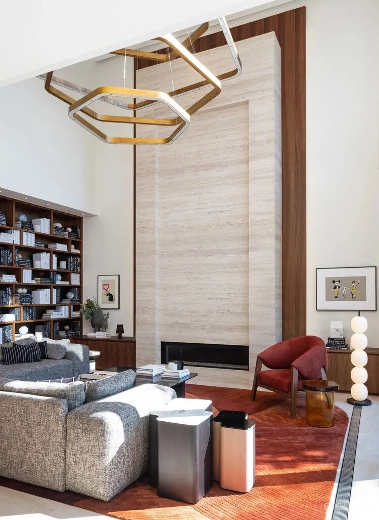 设计,独具质感!